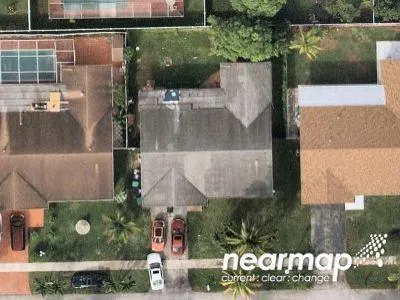 NW 38th Ct for Sale