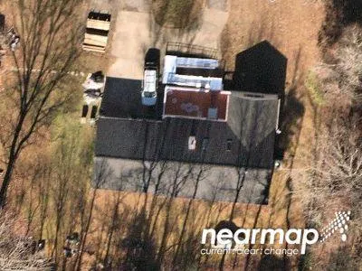 Penniman Rd for Sale