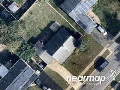 Shetland Ln for Sale