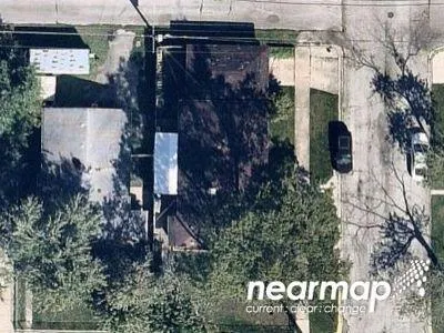 165th St for Sale