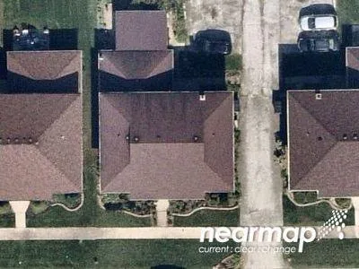 Terrace Ave for Sale