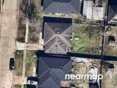 W Louisiana State Dr for Sale