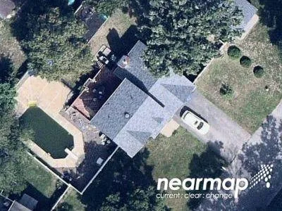Cumberland Dr for Sale