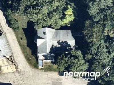 Santiago St for Sale