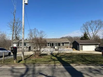 E Berry Rd for Sale