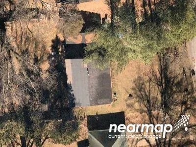 Invergarry Rd for Sale