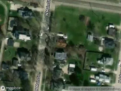 N Main St for Sale