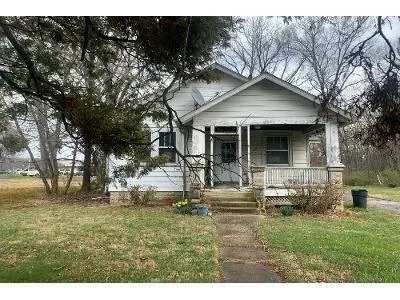 Aiken Ave for Sale