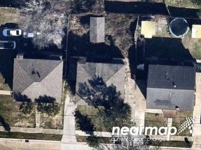 Wall Blvd for Sale