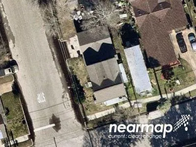 Avenue L for Sale
