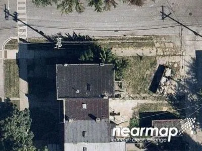 S Champlain Ave for Sale