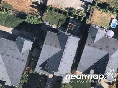 S 215th St for Sale