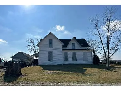 W Division Line Rd for Sale