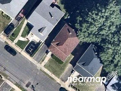 Dorer Ave for Sale