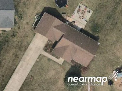 Sutton Ln for Sale