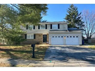 Harvest Dr for Sale
