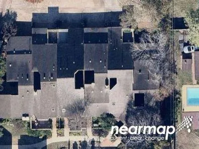 Memorial Dr Apt 18 for Sale