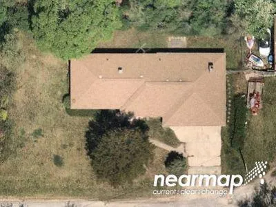 Oak Park Dr for Sale