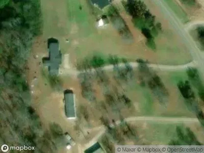 Gainsville Rd for Sale