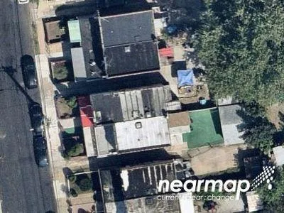 141st St for Sale