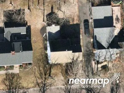E Revere Way for Sale