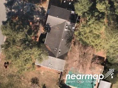 Powhatan Dr for Sale