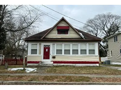 Locust Ave for Sale