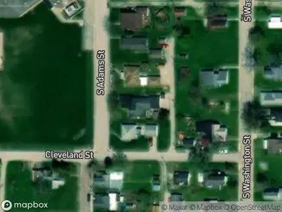 S Adams St for Sale