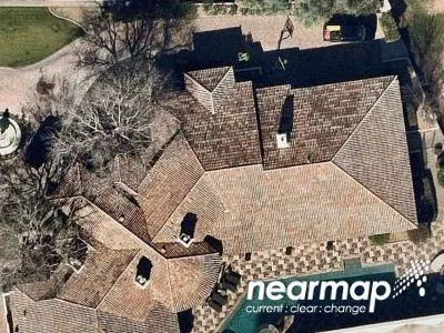 E Ironwood Dr for Sale