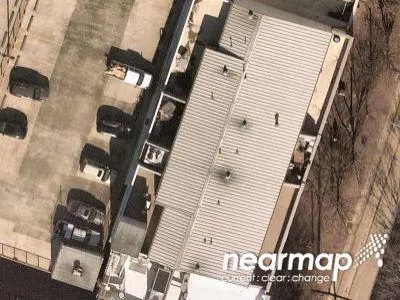 S Main St for Sale