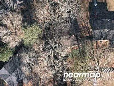 Galbraith Cir for Sale