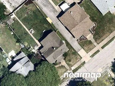 N Church St for Sale