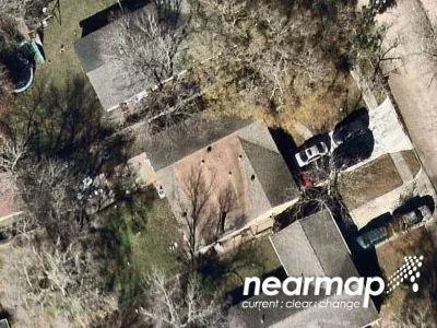 Fernbank Dr for Sale