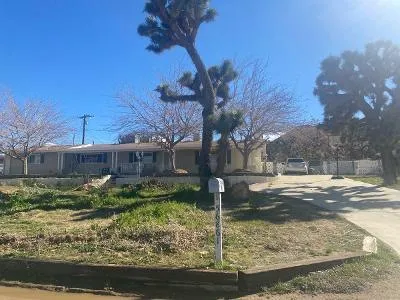 Kismet Rd for Sale