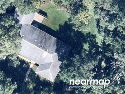 Old Western Ave for Sale