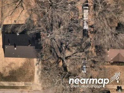 Philsdale Ave for Sale