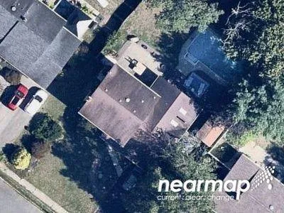 Signal Ln for Sale