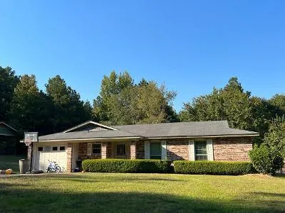 Arthur Dr for Sale