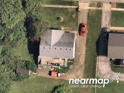 Cedarcrest Dr for Sale