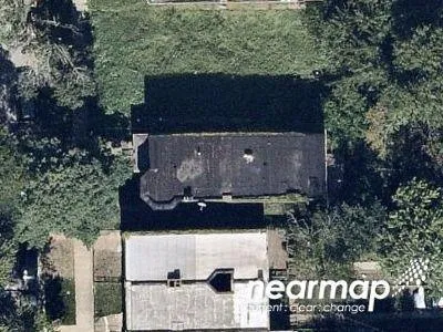 S Green St for Sale