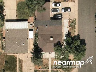 W Virginia Ave for Sale