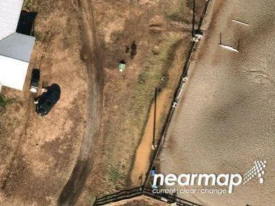 Creighton Rd for Sale