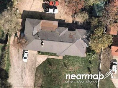 E Sunshine Dr for Sale