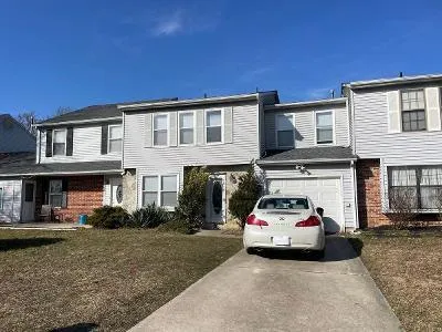 Cherrywood Dr for Sale