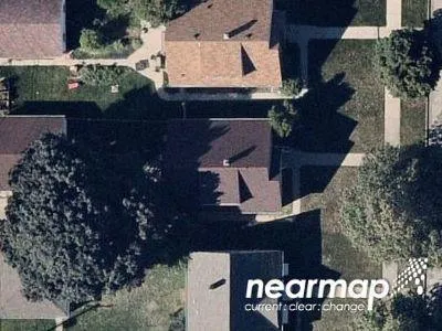 N 62nd St for Sale