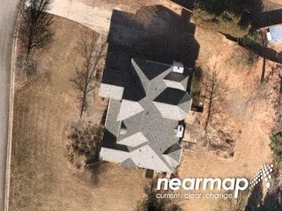 Hannahs Crossing Dr for Sale