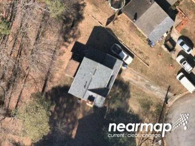 Fescue Cir for Sale