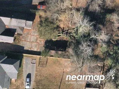Robinson St for Sale