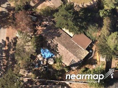 Atherton Dr for Sale