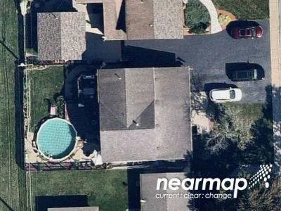 W Playfield Dr for Sale